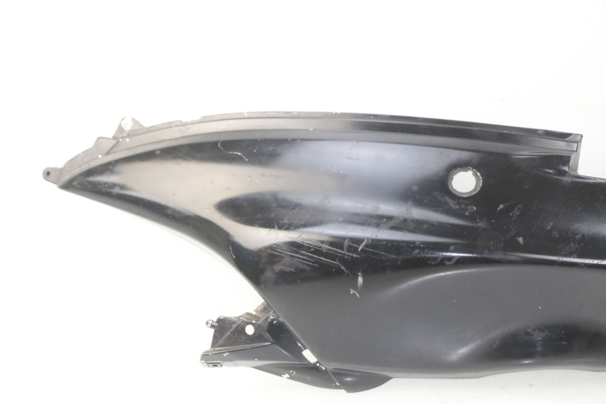 photo de VERKLEIDUNG HINTEN LINKS SUZUKI UC EPICURO 125 (1999 - 2003)