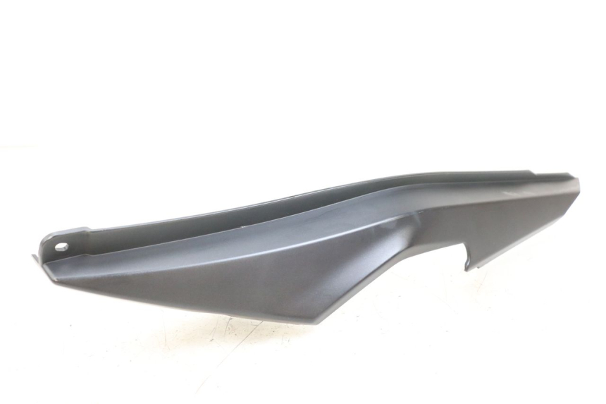 photo de LINKS HINTEN KAWASAKI VERSYS ABS 650 (2015 - 2018)