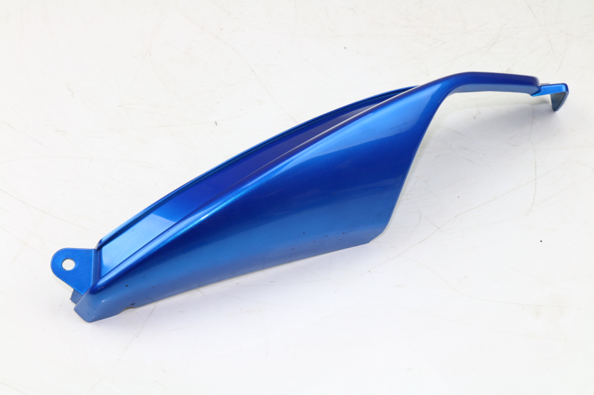 photo de VERKLEIDUNG HINTEN LINKS KAWASAKI VERSYS ABS 650 (2006 - 2010)