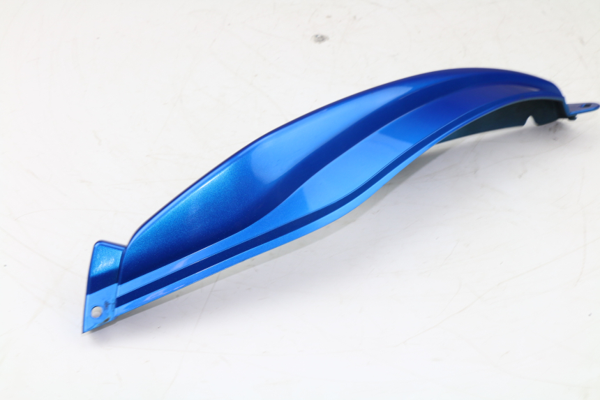 photo de VERKLEIDUNG HINTEN LINKS KAWASAKI VERSYS ABS 650 (2006 - 2010)