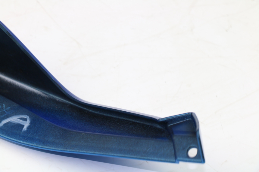 photo de VERKLEIDUNG HINTEN LINKS KAWASAKI VERSYS ABS 650 (2006 - 2010)