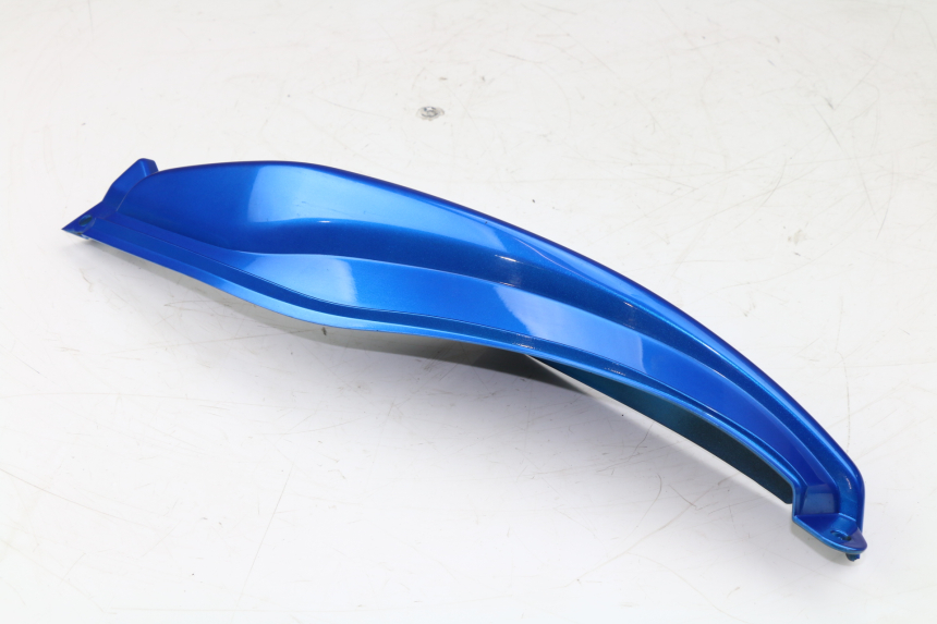 photo de VERKLEIDUNG HINTEN LINKS KAWASAKI VERSYS ABS 650 (2006 - 2010)
