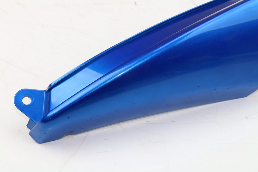 photo de VERKLEIDUNG HINTEN LINKS KAWASAKI VERSYS ABS 650 (2006 - 2010)