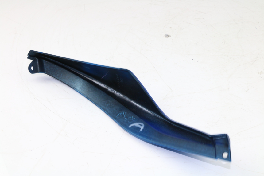 photo de VERKLEIDUNG HINTEN LINKS KAWASAKI VERSYS ABS 650 (2006 - 2010)