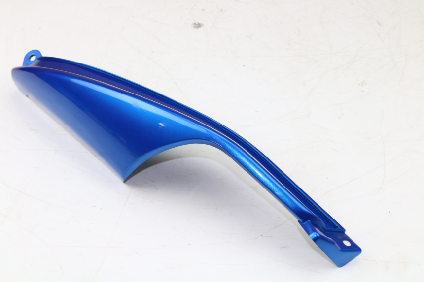 photo de VERKLEIDUNG HINTEN LINKS KAWASAKI VERSYS ABS 650 (2006 - 2010)