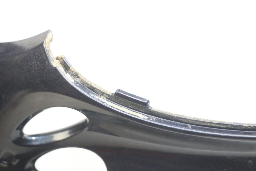 photo de LINKES HINTERES SEITENTEIL KYMCO VITALITY 2T 50 (2004 - 2010)