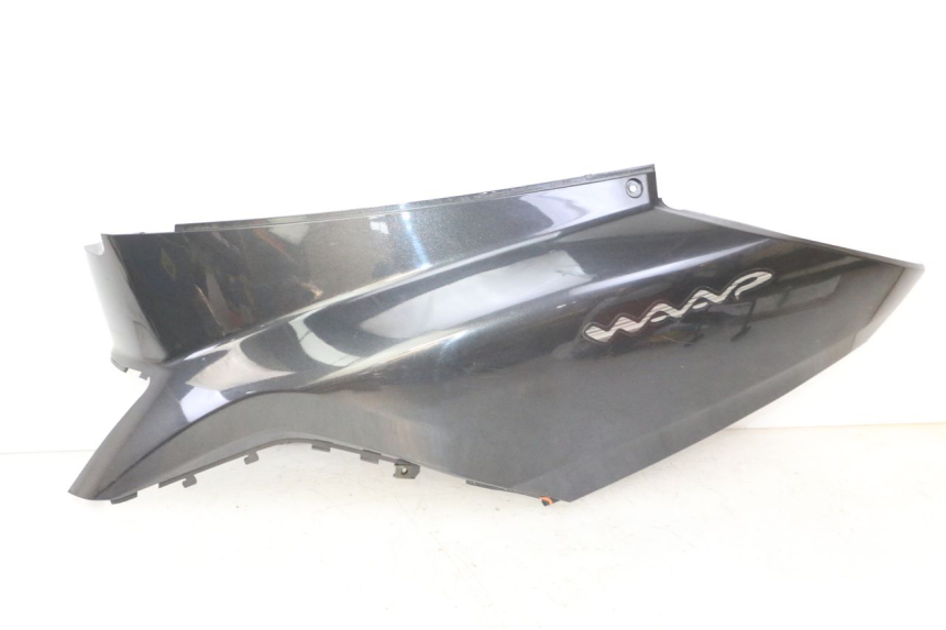 photo de VERKLEIDUNG HINTEN LINKS MBK WAAP 125 (2008 - 2013)
