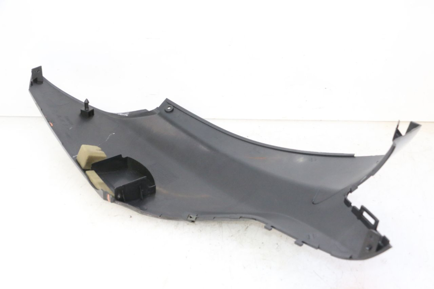 photo de VERKLEIDUNG HINTEN LINKS MBK WAAP 125 (2008 - 2013)