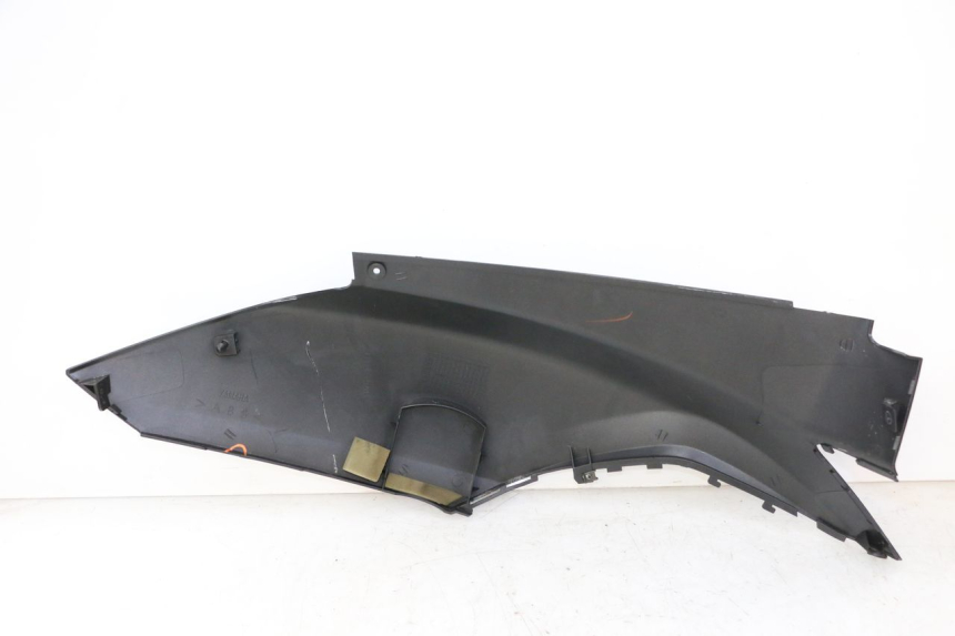 photo de VERKLEIDUNG HINTEN LINKS MBK WAAP 125 (2008 - 2013)