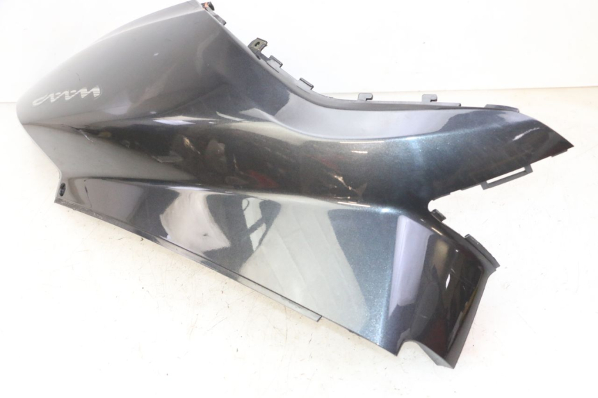 photo de VERKLEIDUNG HINTEN LINKS MBK WAAP 125 (2008 - 2013)