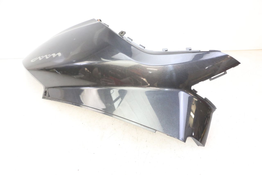 photo de VERKLEIDUNG HINTEN LINKS MBK WAAP 125 (2008 - 2013)