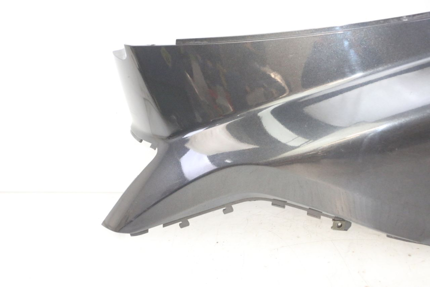 photo de VERKLEIDUNG HINTEN LINKS MBK WAAP 125 (2008 - 2013)