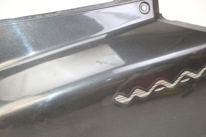 photo de VERKLEIDUNG HINTEN LINKS MBK WAAP 125 (2008 - 2013)