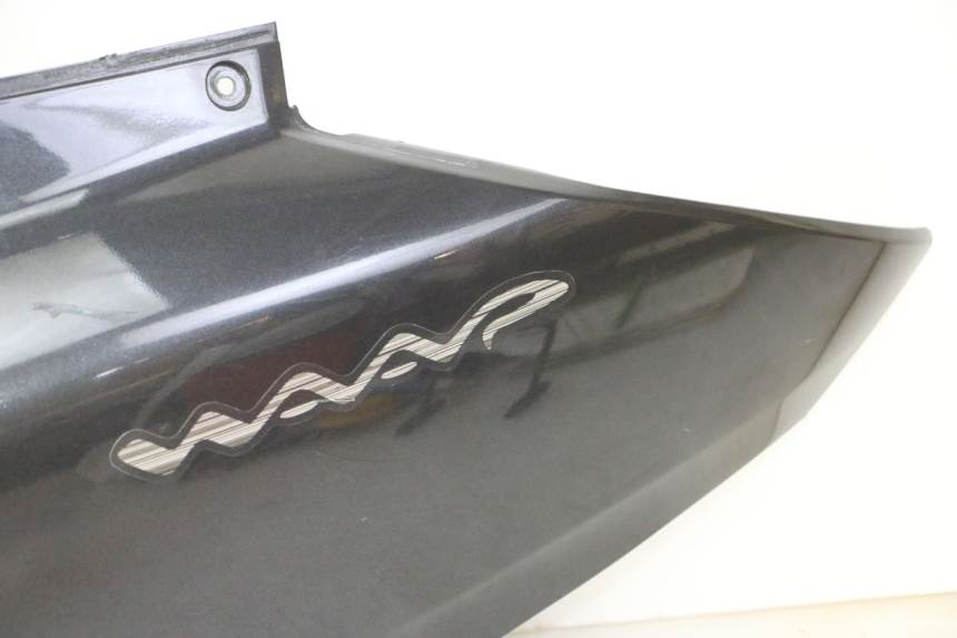 photo de VERKLEIDUNG HINTEN LINKS MBK WAAP 125 (2008 - 2013)