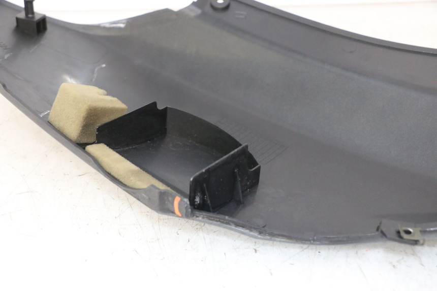 photo de VERKLEIDUNG HINTEN LINKS MBK WAAP 125 (2008 - 2013)