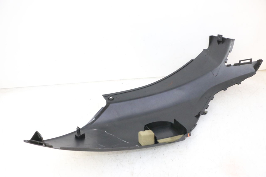 photo de VERKLEIDUNG HINTEN LINKS MBK WAAP 125 (2008 - 2013)