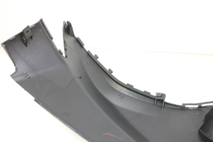 photo de VERKLEIDUNG HINTEN LINKS MBK WAAP 125 (2008 - 2013)