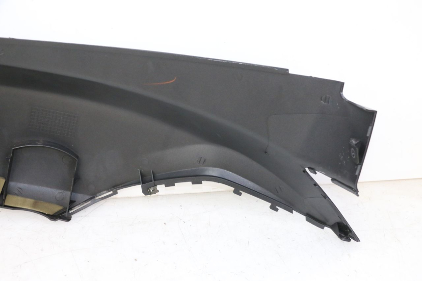 photo de VERKLEIDUNG HINTEN LINKS MBK WAAP 125 (2008 - 2013)