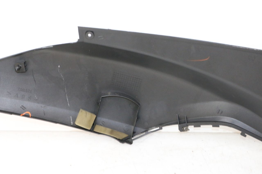 photo de VERKLEIDUNG HINTEN LINKS MBK WAAP 125 (2008 - 2013)