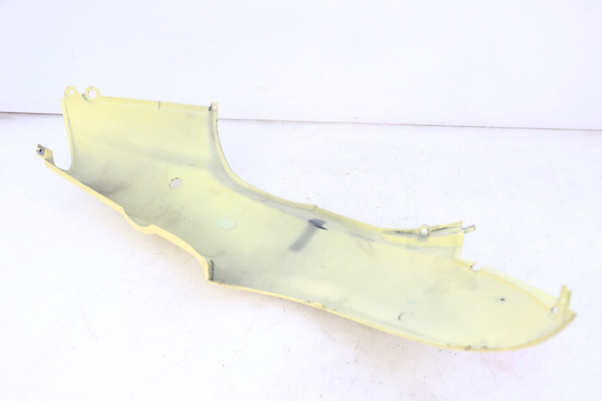 photo de VERKLEIDUNG HINTEN LINKS YAMAHA WHY 50 (1998 - 2000)