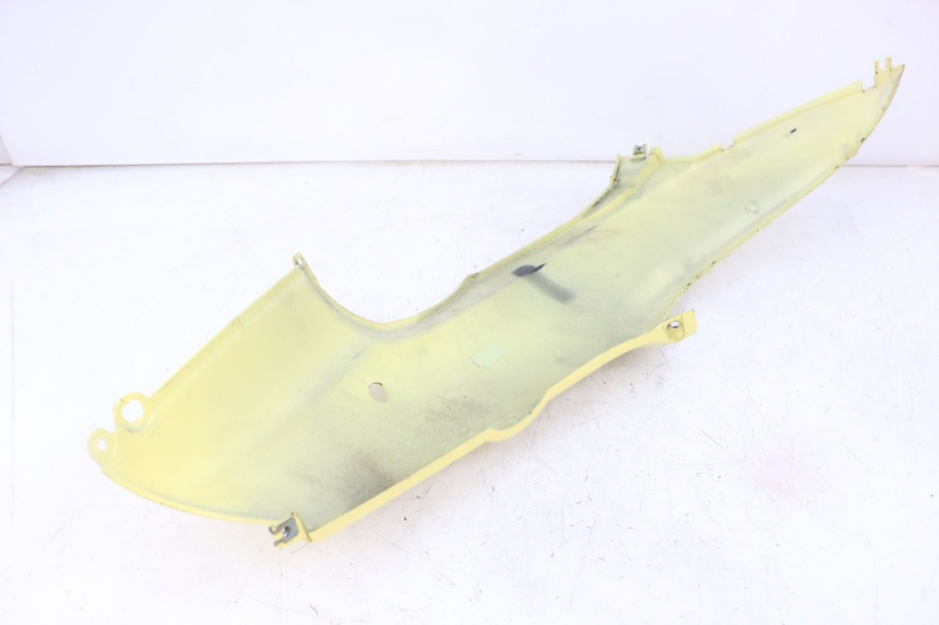 photo de VERKLEIDUNG HINTEN LINKS YAMAHA WHY 50 (1998 - 2000)