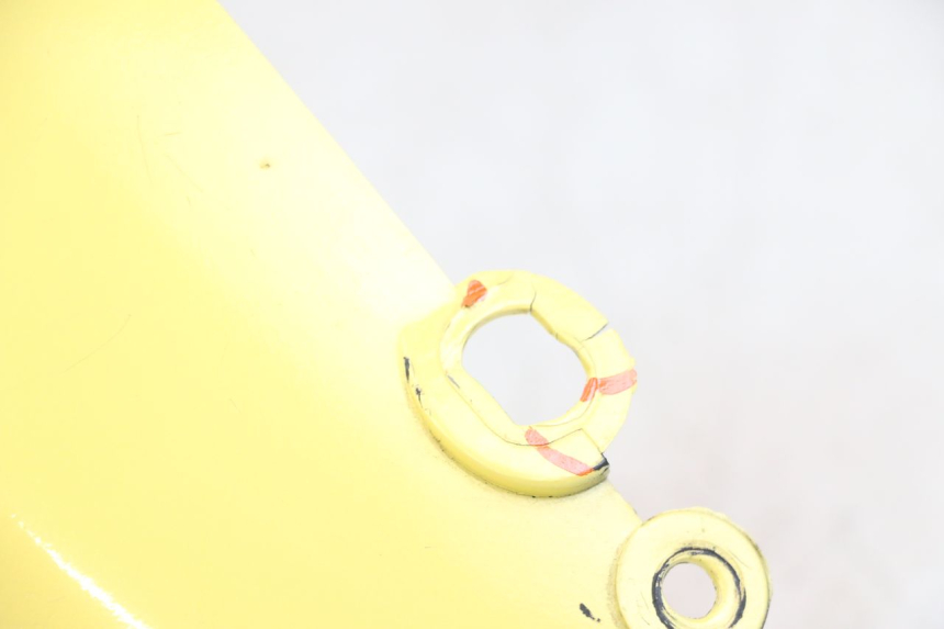 photo de VERKLEIDUNG HINTEN LINKS YAMAHA WHY 50 (1998 - 2000)