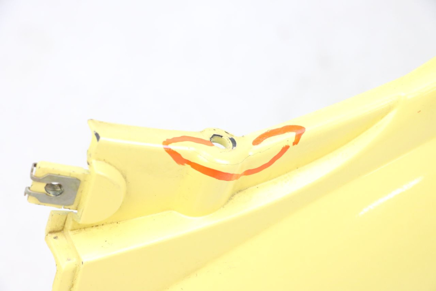photo de VERKLEIDUNG HINTEN LINKS YAMAHA WHY 50 (1998 - 2000)