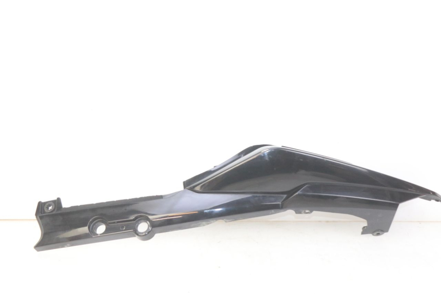 photo de LINKES HINTERES SEITENTEIL SYM WOLF SB 125 (2011 - 2018)