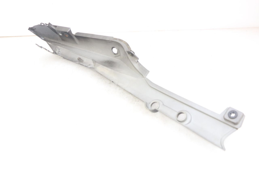 photo de LINKES HINTERES SEITENTEIL SYM WOLF SB 125 (2011 - 2018)