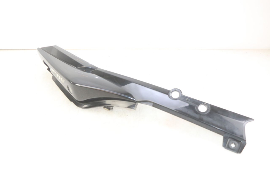 photo de LINKES HINTERES SEITENTEIL SYM WOLF SB 125 (2011 - 2018)