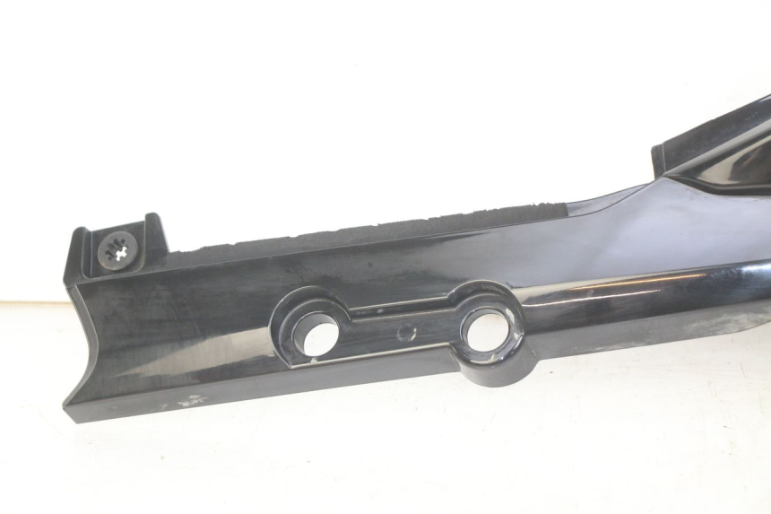 photo de LINKES HINTERES SEITENTEIL SYM WOLF SB 125 (2011 - 2018)
