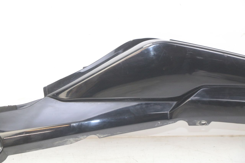 photo de LINKES HINTERES SEITENTEIL SYM WOLF SB 125 (2011 - 2018)