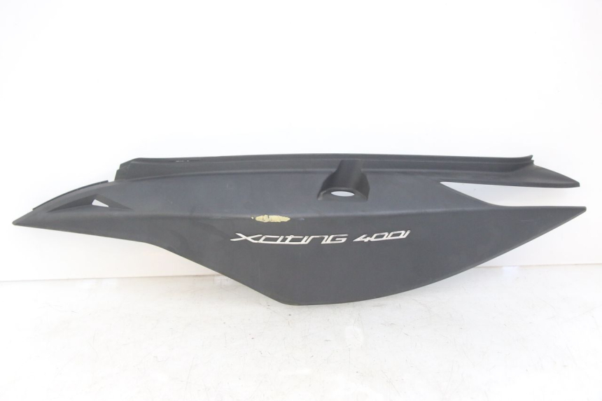 photo de VERKLEIDUNG HINTEN LINKS KYMCO X-CITING XCITING 400 (2014 - 2018)