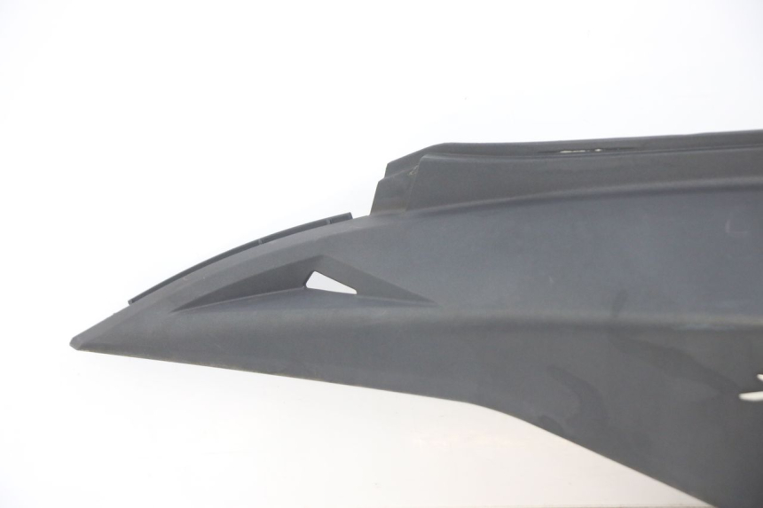 photo de VERKLEIDUNG HINTEN LINKS KYMCO X-CITING XCITING 400 (2014 - 2018)