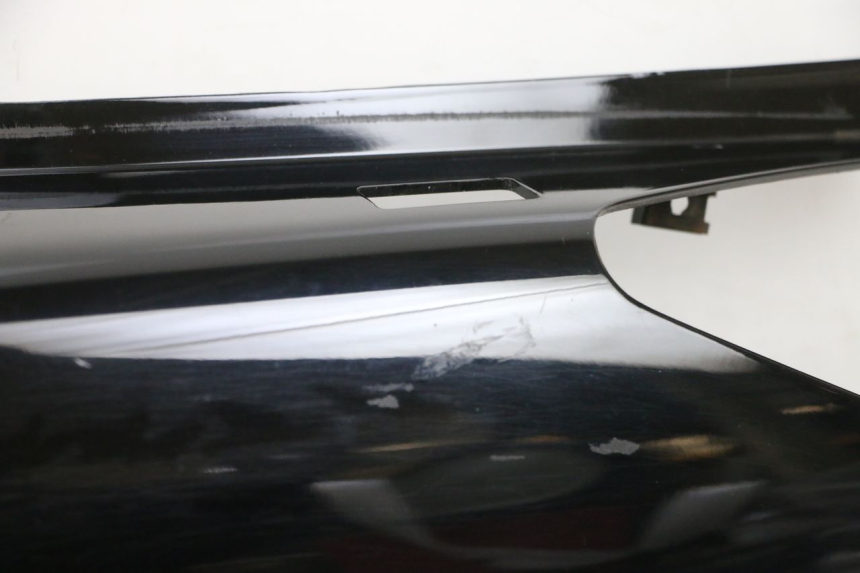 photo de LINKES HINTERES SEITENTEIL YAMAHA XMAX X-MAX 125 (2006 - 2009) - Weitere Ansicht des Artikels