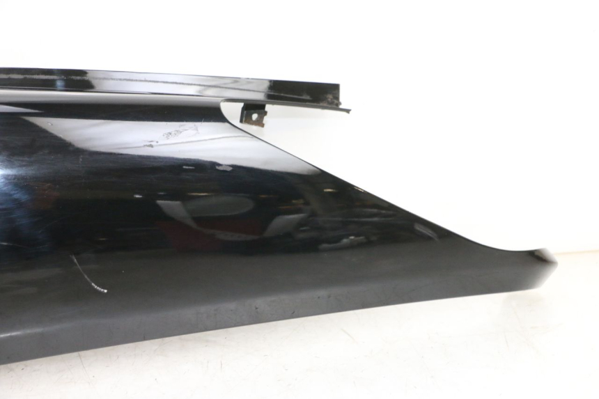 photo de LINKES HINTERES SEITENTEIL YAMAHA XMAX X-MAX 125 (2006 - 2009) - Charakteristische Merkmale