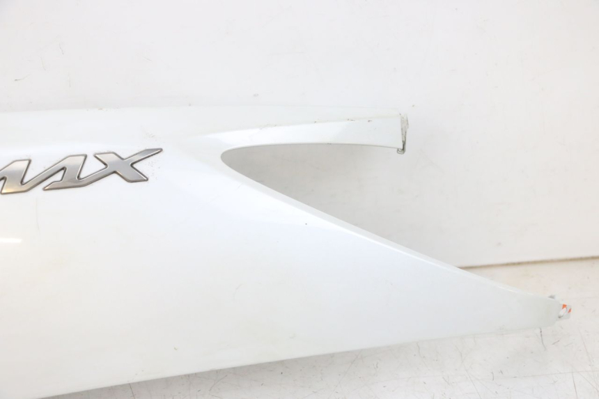 photo de LINKES HINTERES SEITENTEIL YAMAHA X-MAX XMAX 125 (2010 - 2013) - Zoom auf Komponenten