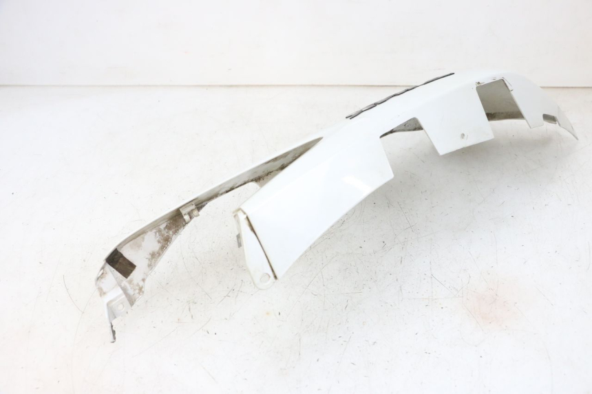 photo de LINKES HINTERES SEITENTEIL YAMAHA X-MAX XMAX 125 (2010 - 2013) - Oberflächenzustand und Material