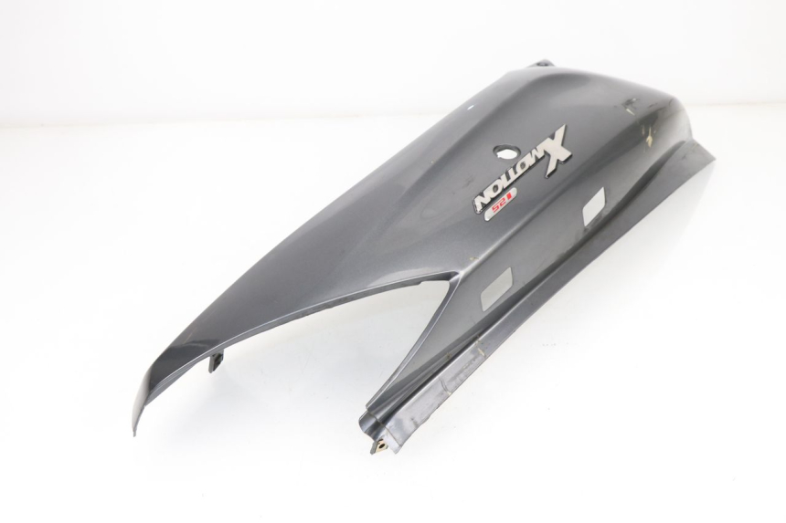 photo de LINKES HINTERES SEITENTEIL TGB X-MOTION XMOTION 125 (2008 - 2014)
