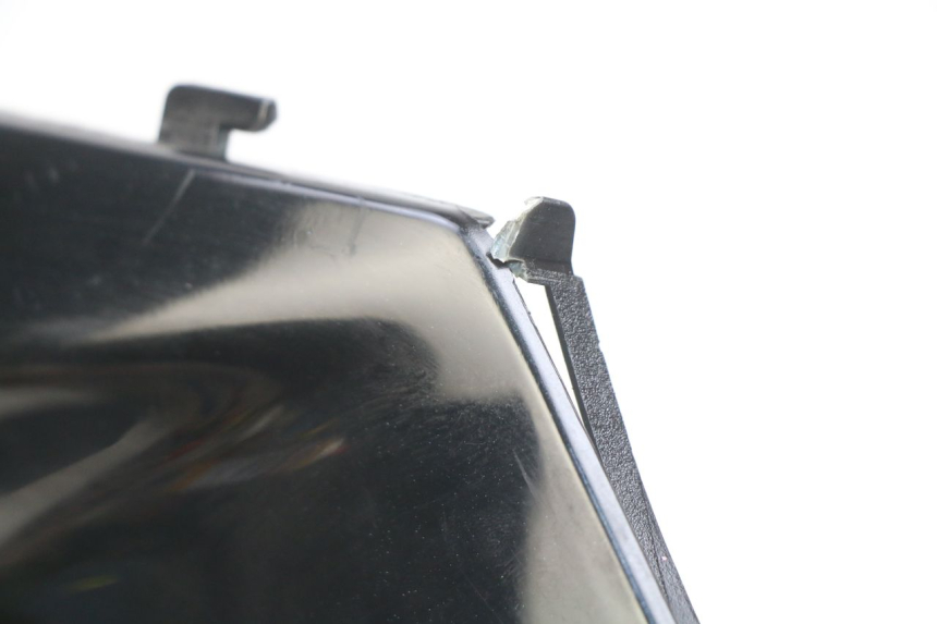 photo de LINKES HINTERES SEITENTEIL SYM X-PRO 4T 50 (2014 - 2021)