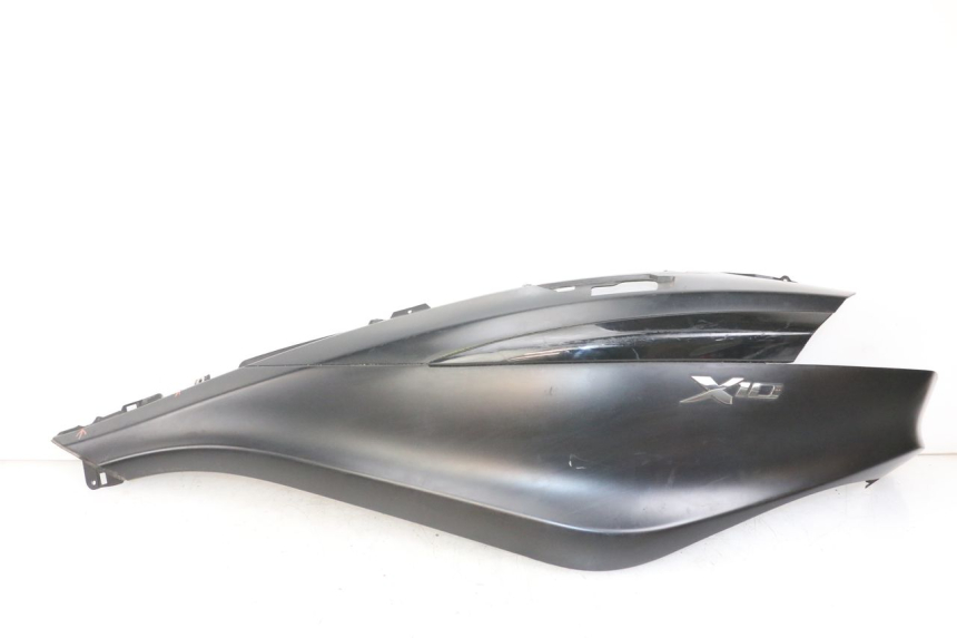 photo de LINKS HINTEN LINKS PIAGGIO X10 125 (2012 - 2017)