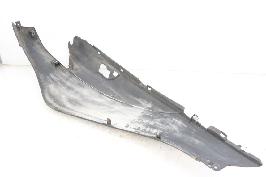 photo de LINKS HINTEN LINKS PIAGGIO X10 125 (2012 - 2017)