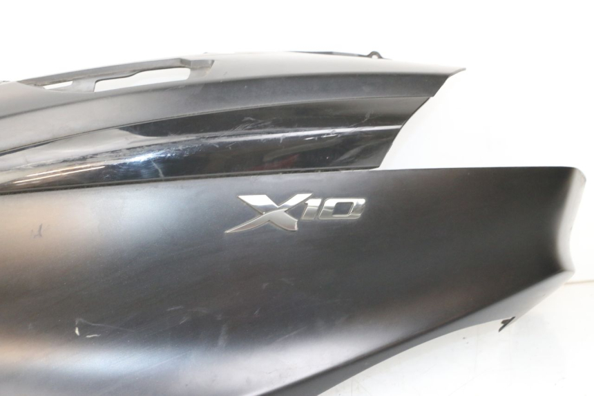 photo de LINKS HINTEN LINKS PIAGGIO X10 125 (2012 - 2017)