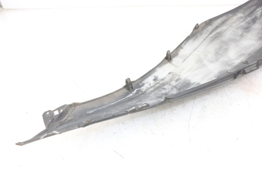 photo de LINKS HINTEN LINKS PIAGGIO X10 125 (2012 - 2017)