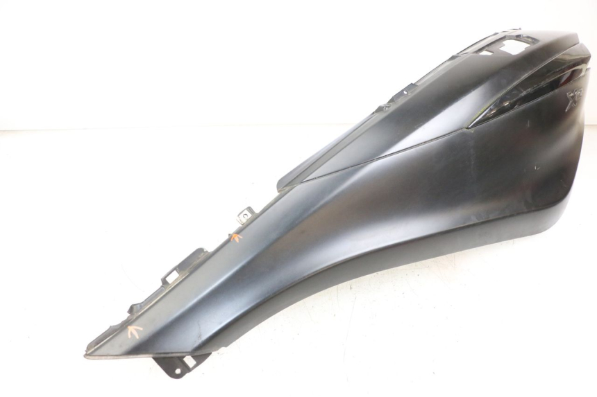 photo de LINKS HINTEN LINKS PIAGGIO X10 125 (2012 - 2017)