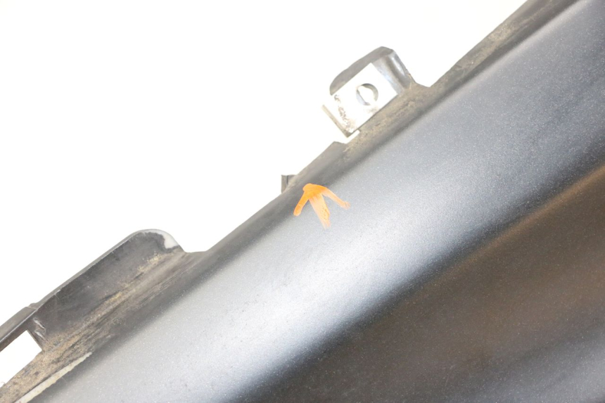 photo de LINKS HINTEN LINKS PIAGGIO X10 125 (2012 - 2017)