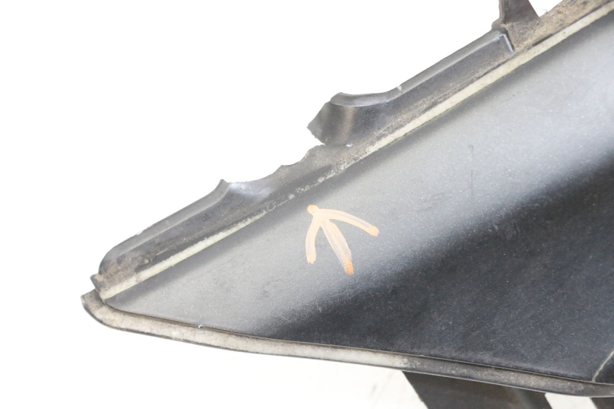 photo de LINKS HINTEN LINKS PIAGGIO X10 125 (2012 - 2017)