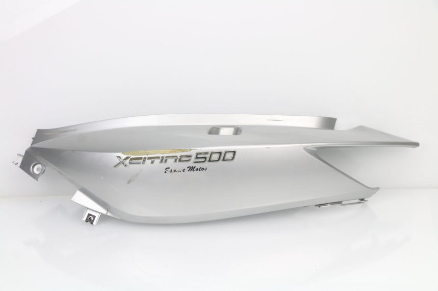 photo de LINKS HINTEN LINKS KYMCO XCITING 500 (2004 - 2006)