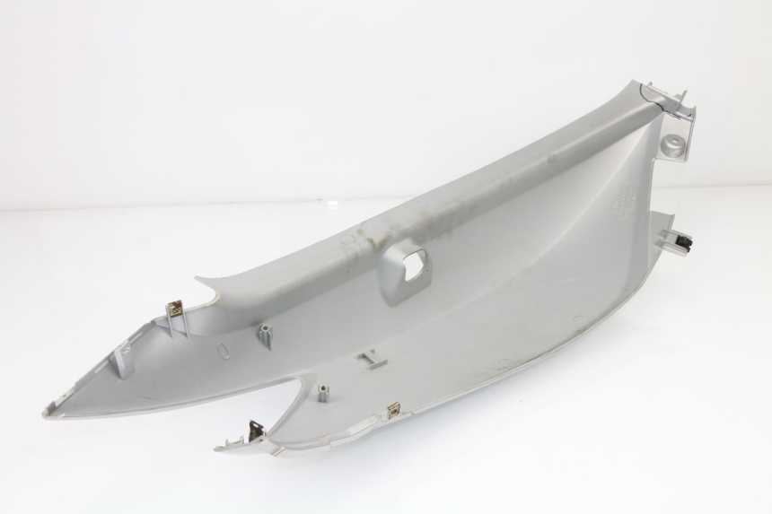 photo de LINKS HINTEN LINKS KYMCO XCITING 500 (2004 - 2006)
