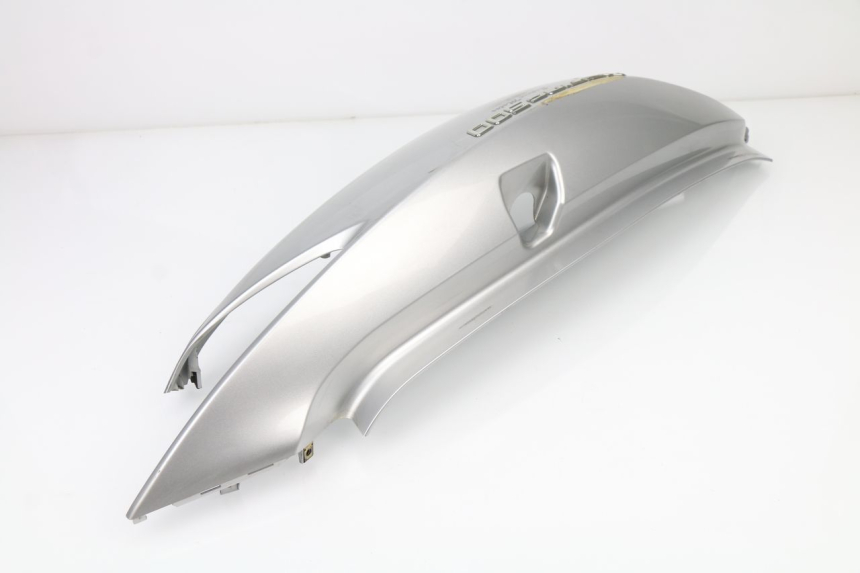 photo de LINKS HINTEN LINKS KYMCO XCITING 500 (2004 - 2006)